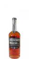 Auchentoshan 2008 Oloroso Cask 61.1% 200ml