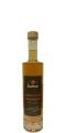 Krautheimer 2011 Single Cask Silvaner 46% 500ml