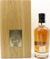 Imperial 30yo ElD The Single Malts of Scotland Director's Special 54.8% 700ml