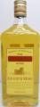 Mc Illroy Old Scotch Whisky Penny Markt GmbH D-50603 Koln 40% 700ml