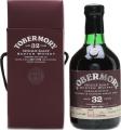 Tobermory 1972 32yo 49.5% 700ml