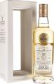 Craigellachie 2005 GM Connoisseurs Choice Refill Bourbon Barrels Batch 19/101 46% 700ml