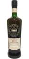 Glenrothes 1997 SMWS 30.91 Refill Ex-Sherry Gorda 58.7% 750ml