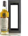 Caol Ila 2000 GM Connoisseurs Choice Cask Strength 57.5% 700ml