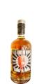 Mackmyra 2012 year n Roll Gravity #35574 Alles rund um Whisk-e-y Facebook 53.4% 500ml