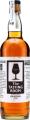 Springbank The Tasting Room 55.1% 700ml