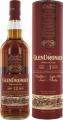 Glendronach 12yo Original Highland Single Malt Scotch Whisky Pedro Ximenez & Oloroso Sherry 43% 700ml