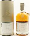 Glenglassaugh 2009 Rare Cask Release Peated Bourbon Barrel #559 United Kingdom 55.9% 700ml