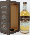 Kingsbarns Founders Reserve 2018 Limited Release 62.1% 700ml