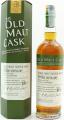 Speyside Distillery 1996 DL Old Malt Cask 16yo 50% 700ml