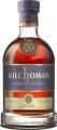 Kilchoman Sanaig 46% 700ml