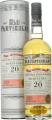 Aberlour 1995 DL Old Particular 20yo 51.5% 700ml