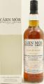 Glenturret 2009 MMcK Carn Mor Strictly Limited Edition 46% 700ml