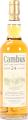 Cambus 1986 BF #18988 54.7% 700ml