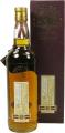 Invergordon 1965 DT Rare Auld 50.4% 700ml