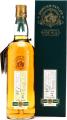 Dallas Dhu 1975 DT Rare Auld Oak #2481 51% 700ml