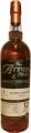 Arran 2001 Ice Wine Cask Finish 3rd Edition Private Cask 48% 700ml