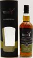 Glenturret 2004 GM The MacPhail's Collection 43% 700ml