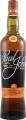 Paul John Nirvana Unpeated Single Malt Whisky 40% 700ml