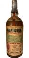 Glen Scotia 5yo Pure Scotch Malt Whisky 40% 750ml