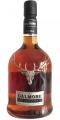 Dalmore King Alexander III Six Different Casks Finish 40% 700ml