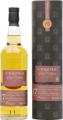 Port Dundas 1991 DR Individual Cask Bottling Barrel 120306 61.5% 700ml