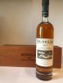 Dunglass 1967 SMS The Whisky Exchange 46% 700ml