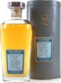 Caol Ila 1979 SV Cask Strength Collection 04/795 58.4% 700ml