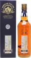 Tomatin 1965 DT Rare Auld 52.1% 700ml