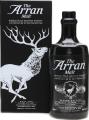 Arran 1996 The White Stag 2nd Release Sherry Butt 1996/1335 49.5% 700ml