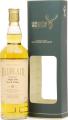 Balblair 10yo GM Licensed Bottling 43% 700ml