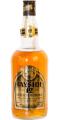 Tayside 12yo Scotch Whisky 40% 700ml