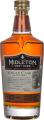 Midleton 1996 Very Rare Single Cask Virgin American Oak Heinemann 57.2% 700ml