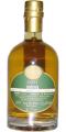 Laphroaig 2001 WCh Bourbon Cask #661 57.4% 500ml