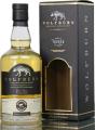 Wolfburn 2014 The Cyprus Whisky Association 59.8% 700ml