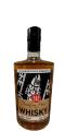 Distillerie Hotz 6yo Distillery Bottling 41% 500ml