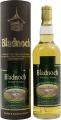 Bladnoch Distiller's Choice 46% 700ml