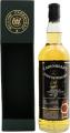 Clynelish 1992 CA Authentic Collection Bourbon Hogshead 56.7% 700ml