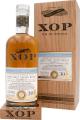 Bunnahabhain 1988 DL XOP Xtra Old Particular 42.6% 700ml