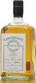 Benrinnes 1995 CA Warehouse Tasting 1st Fill Bourbon Hogshead 53.5% 700ml