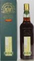 Glen Keith 1971 DT Rare Auld Sherry Cask #8066 50.8% 700ml