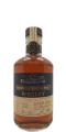 HeiligenBergFeld 2019 Bavarian Single Malt Ex-PX 58.7% 500ml