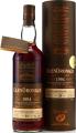 Glendronach 1994 Single Cask Oloroso Sherry Butt #44 Whisky Live 2014 Tokyo 58.8% 700ml