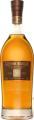 Glenmorangie 18yo Extremely Rare Oak and Oloroso Sherry 43% 700ml