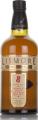 Lismore 8yo 40% 700ml