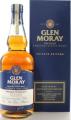 Glen Moray 2006 Private Edition Bourbon & Oloroso Sherry Cask #99504 10th Anniversary of Le Clos 52.8% 700ml