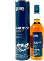 anCnoc 24yo 46% 700ml