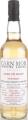 Glen Spey 2000 MMcK Carn Mor Strictly Limited Edition 2 Hogsheads 46% 700ml