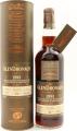 Glendronach 1993 Single Cask 60.6% 700ml