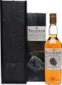 Talisker 10yo 45.8% 700ml